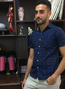bahirx9 photo 5412509 thumbnail
