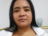 Francesca-red