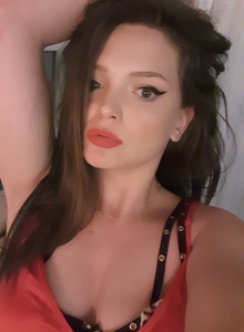 LiliTh-V2 photo 5401742 thumbnail