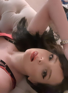 LiliTh-V2 photo 5401743 thumbnail