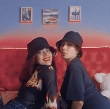 badgirls18