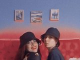 badgirls18