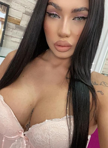 AshleyRoyalle photo 5421216 thumbnail