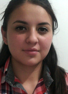 My Photos