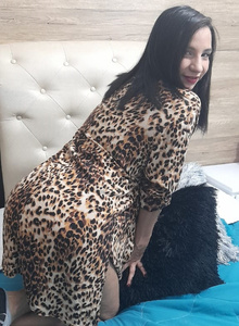 Jlo-sexxy With Love photo 5415736