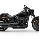 motorcycle