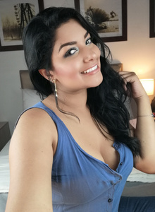 venusgalaxy photo 5405217 thumbnail