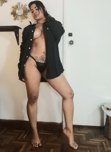 venusgalaxy photo 5405218 thumbnail