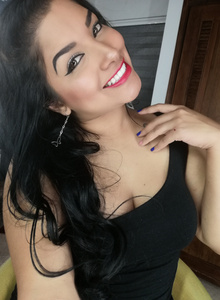 venusgalaxy photo 5405219 thumbnail