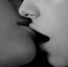 LatinLovers2