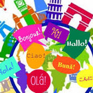 Learning languages