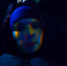 gleb-146