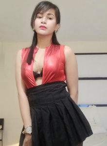 prettyabby My Photos photo 5402859