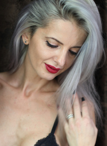 CynLove My Photos photo 5414097