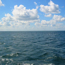 Путешествие к морю