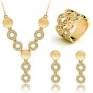 jewel