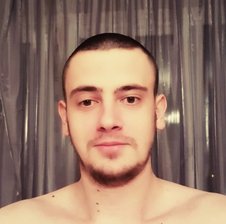 Korvin7777