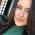 Курсы Визажиста