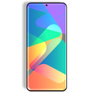 Хочу накопить на телефон