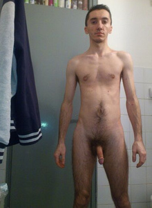 My Photos