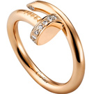 KaraGerson wish list item 2 thumbnail