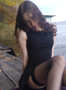 My Photos