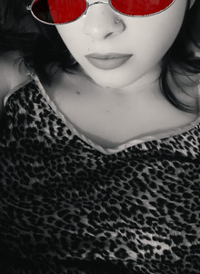 Ilana69 ???????? photo 5411292