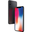 телефон, чтобы радовать вас контентом