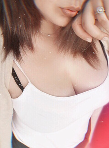 Milana2305 My Photos photo 5404053