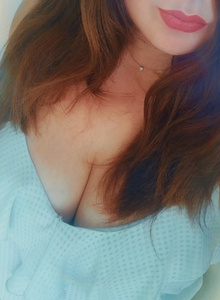 Milana2305 My Photos photo 5404057