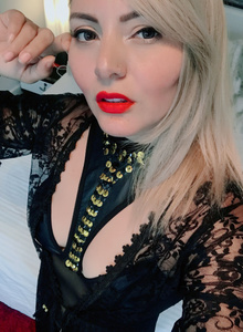 CameronStars Selfies ♥ photo 5442495