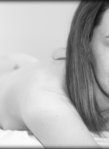 KittyKatLin B&w photo 5404310