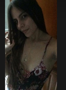 Casual me♥