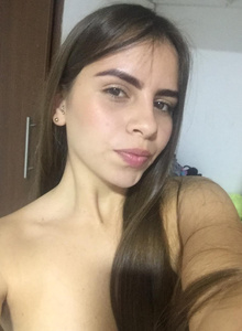 emilyhills Casual me♥ photo 5404341