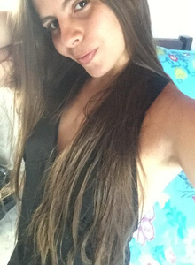 emilyhills Casual me♥ photo 5404342