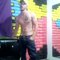 andersexxx
