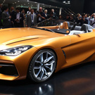 Blacckk wish list item 2 thumbnail