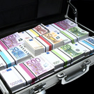 Blacckk wish list item 1 thumbnail