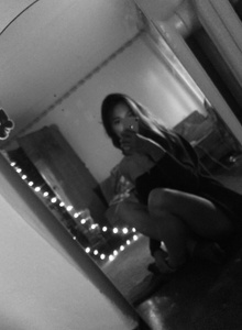 EmiliyaFase My Photos photo 5413984