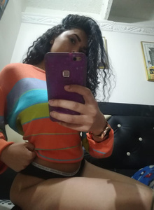 valery