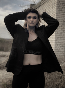 My Photos