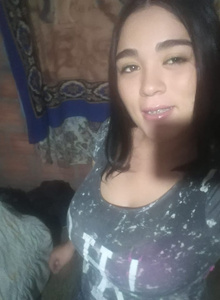 Isabelladulce fotos photo 5405827