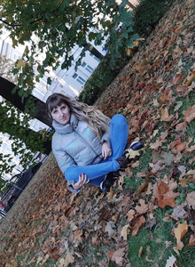 Kpoha135790 My Photos photo 5406065