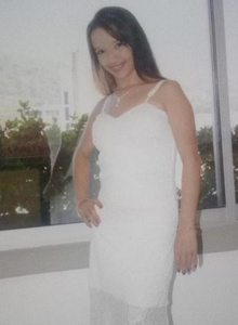 My Photos