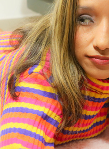 MariVelasquez Colors ♥ photo 5468686