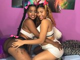 queen-ebonnys