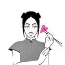 на ринопластику