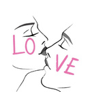 тату-оборудование