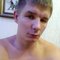 RysssaK