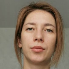 MeganGoldy